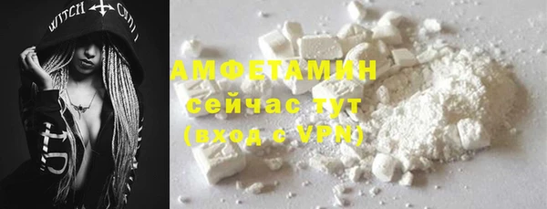 меф Арсеньев