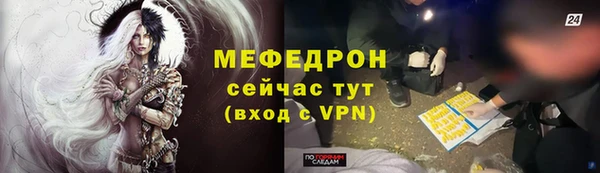 хмурый Аркадак