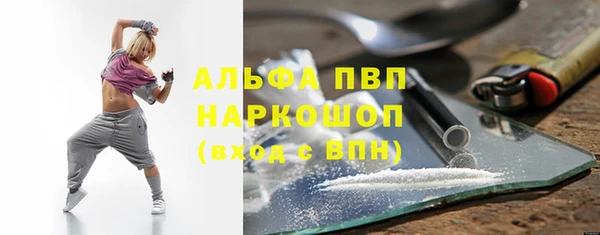 меф Арсеньев